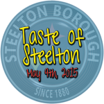 Taste of Steelton