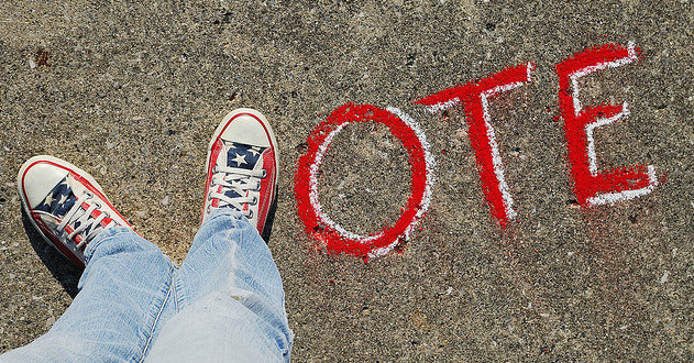 Steelton Borough Council Primary Election Approaches – Tuesday May 19th